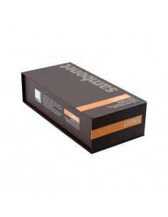 Pinzas de Servir Living 2