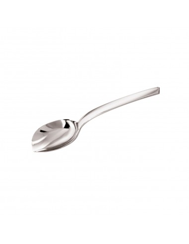 Cuchara para Queso Living