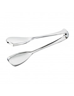 Pinzas de Pastelería Living