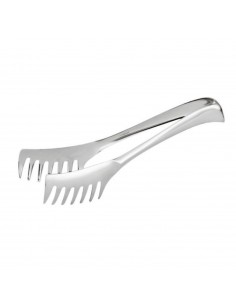 Pinzas para Spaghetti Living