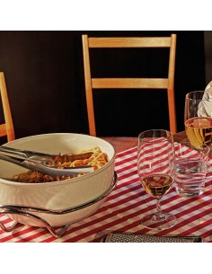 Pinzas para Spaghetti Living 2