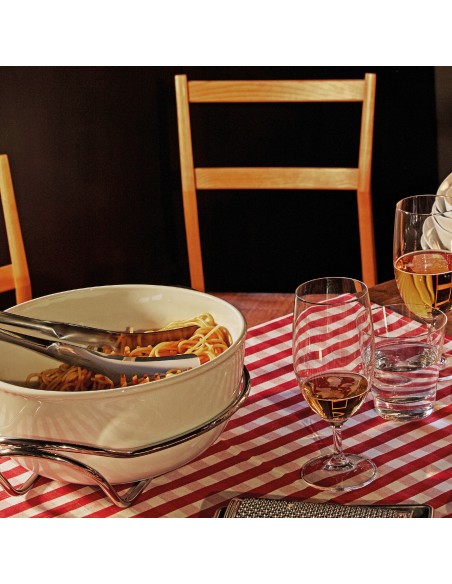 Pinzas para Spaghetti Living