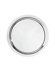 Bandeja Redonda Elite