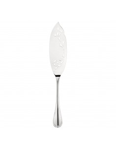 Cuchillo de Servir Pescado...