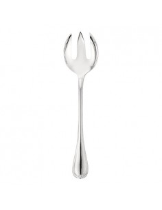 Tenedor de Servir Ensalada...