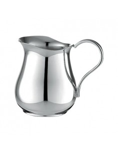 Cremera Individual Albi...