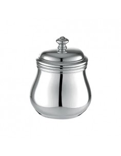 Azucarera Individual Albi...