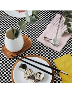 Set de Palillos Marco Polo