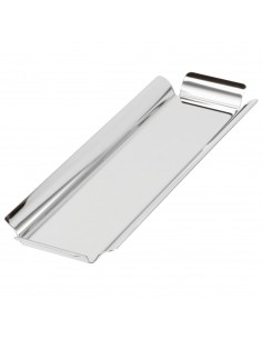 Bandeja Rectangular Sky