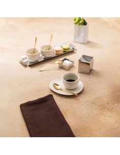 Bandeja Rectangular Sky 2