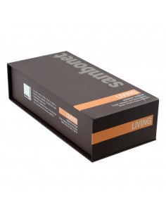 Set de Cuchara y Tenedor de... 2