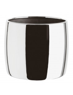 Enfriador de Vinos Sphera