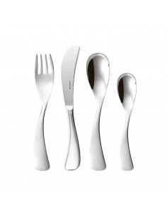 Juego de Mesa Infantil 4...