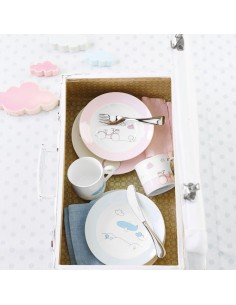 Juego de Mesa Infantil 4... 2