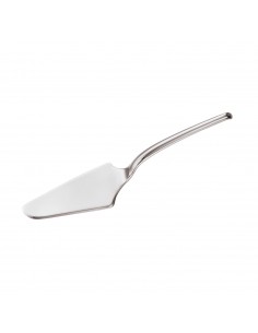 Servidor de Pasteles Living