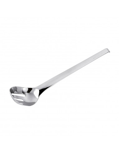 Cuchara para Hielo Living