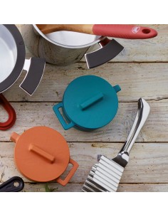 Pinzas para Espárragos Living 2