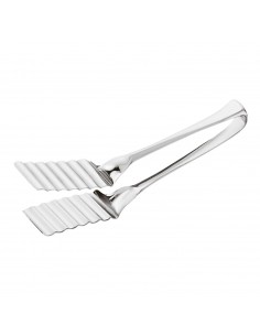 Pinzas para Espárragos Living