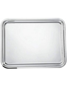Bandeja Oblong Elite