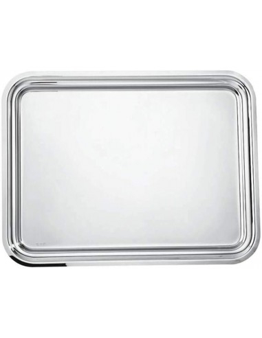 Bandeja Oblong Elite