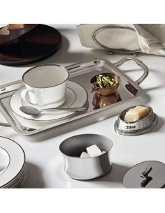 Bandeja Oblong Elite 2