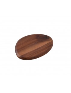 Reposa Cubiertos de Madera...