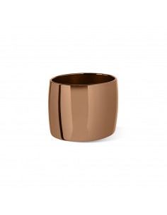 Enfriador de Vino Living