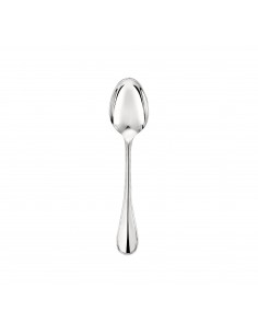 Cuchara De Café Perles...