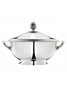 Sopera Con Tapa Malmaison...