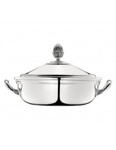 Legumbrera Con Tapa...