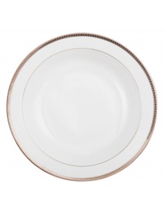 Fuente Redonda Honda Malmaison