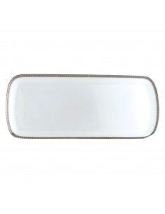 Platón Rectagunlar Malmaison