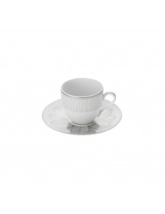 Set de 2 Tazas Café...