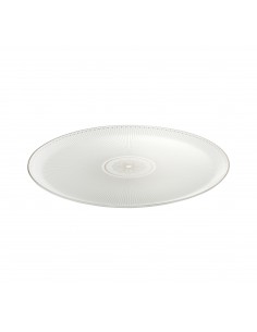 Fuente Tarta Platino... 2