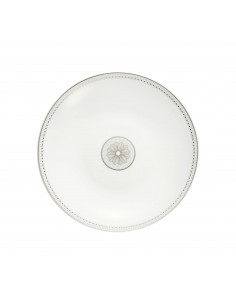 Fuente Redonda Honda...