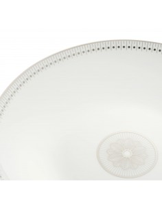 Fuente Redonda Honda... 2