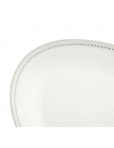 Fuente Ovalada Malmaison... 2