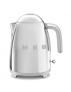 Hervidor Eléctrico SMEG