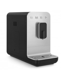 Cafetera Automática SMEG 2