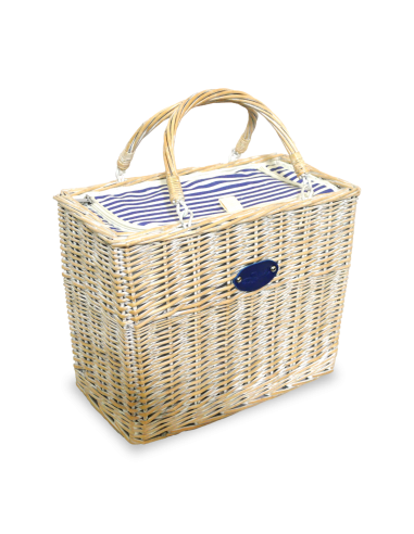 Bolsa Térmica para Picnic