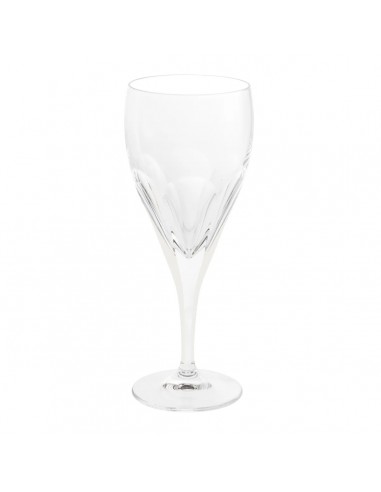 Copa de Vino Longchamp