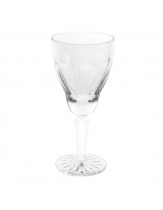 Copa de Vino Toccata