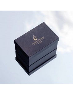 Copa de Vino Zurich - Verde... 2