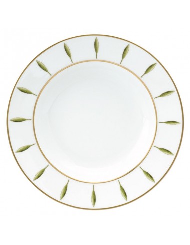 Plato de Sopa Toscane
