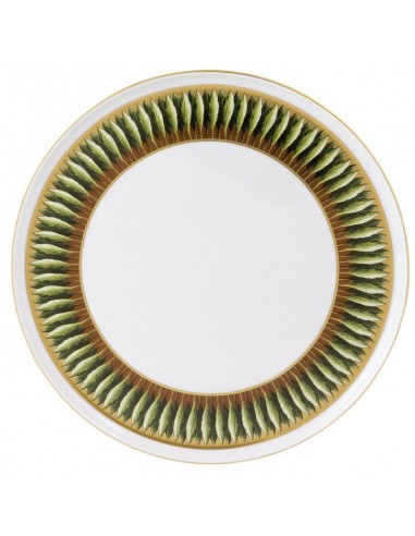 Platón de Tarta Jardin de Florence