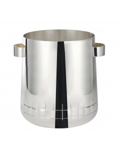 Enfriador de Champagne...