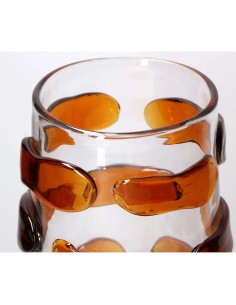 Florero Ciotti - L 2