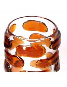 Florero Ciotti - M 2