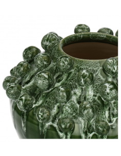 Florero Reginaldo - L 2