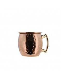 Set de 4 Vasos de Shots 2